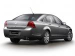 Holden Caprice V 2010 года